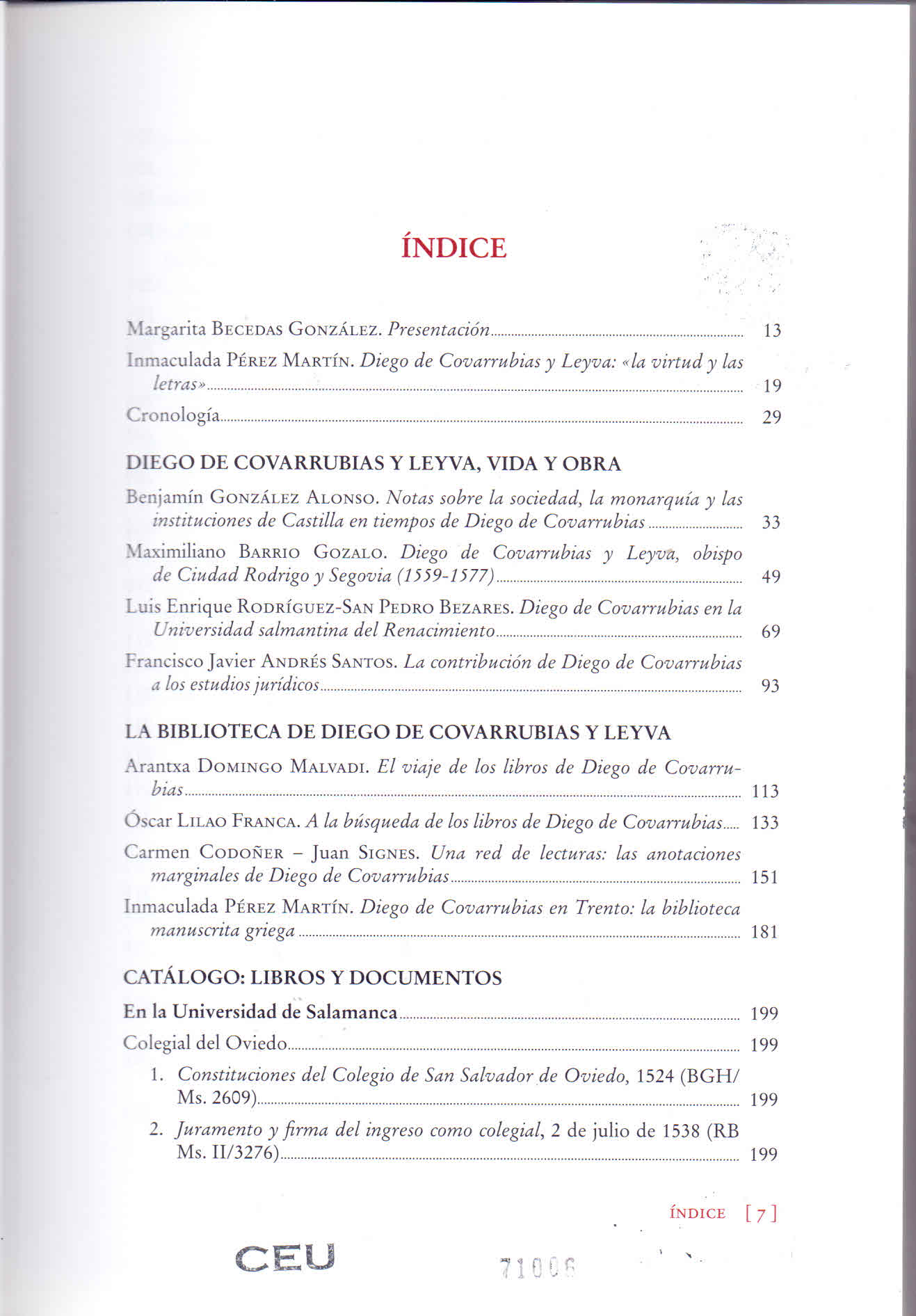 Índice