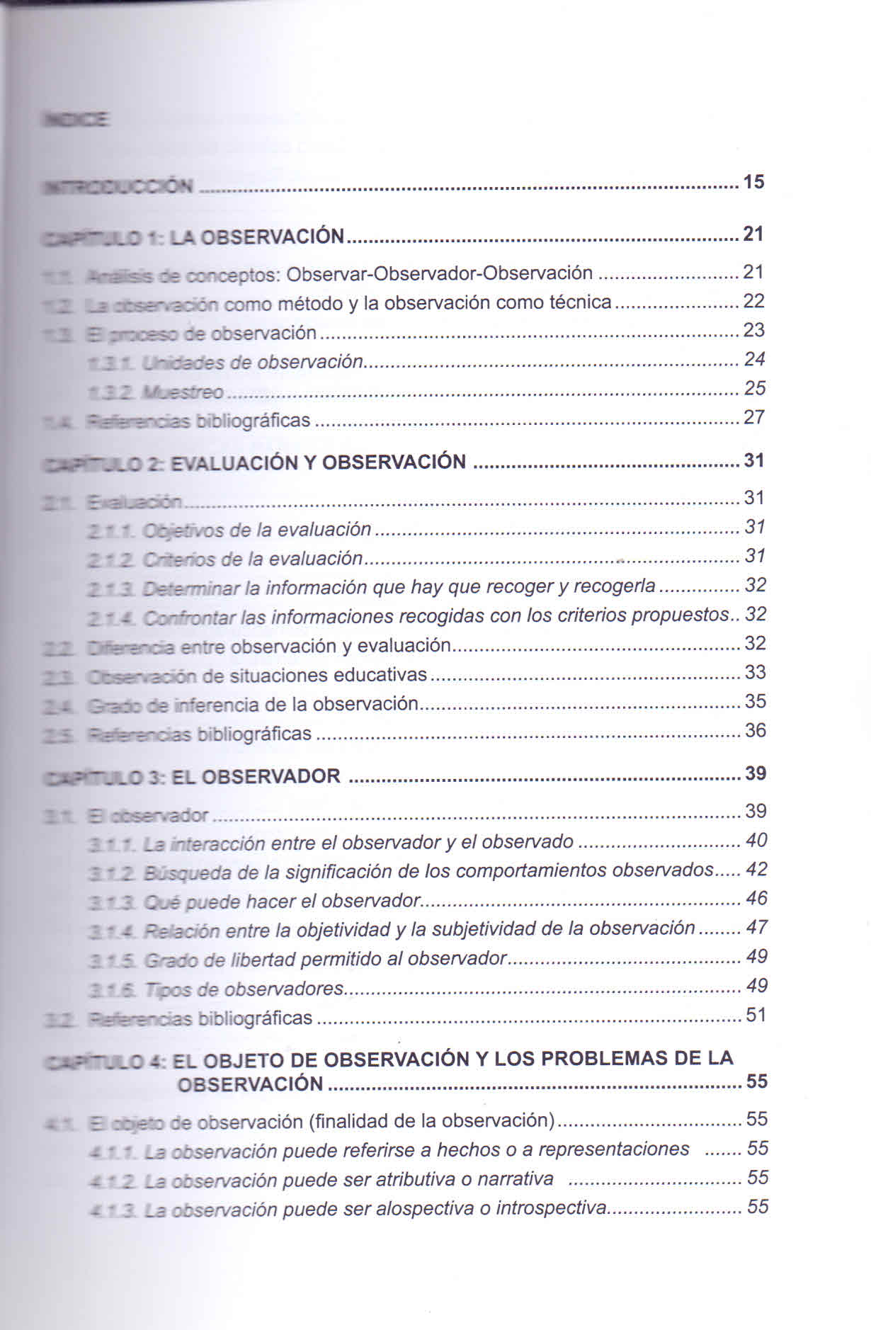 Índice