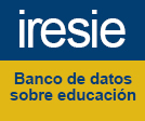 IRESIE