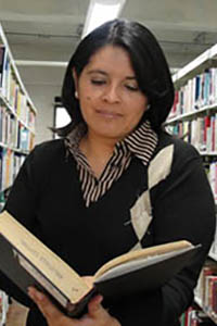Guadalupe Elizabeth Morales Martínez