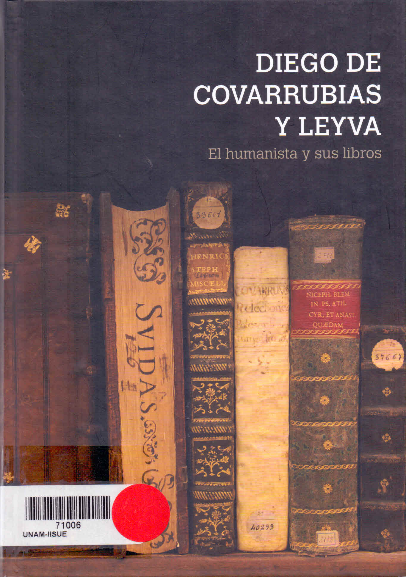 Portada