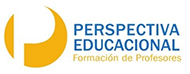 Perspectiva_Educacional