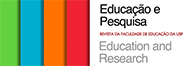 educacao