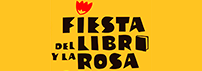 La Fiesta del Libro y la Rosa