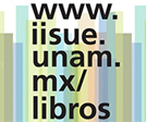 Libros