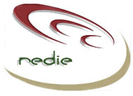 redie