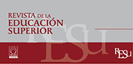 resu