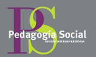 rev_pedagogia_social