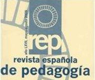 revista_espanola_de_pedagogia