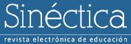 sinectica