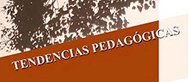 tendencias