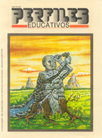 1989-45-46