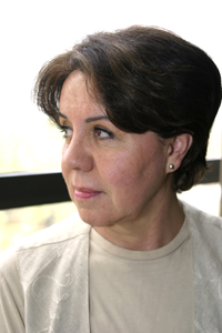 Diana Guadalupe Carbajosa Martínez