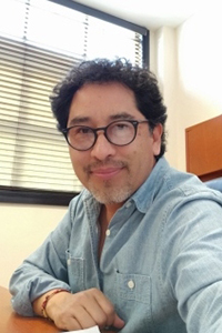 Jesús Aguilar Nery