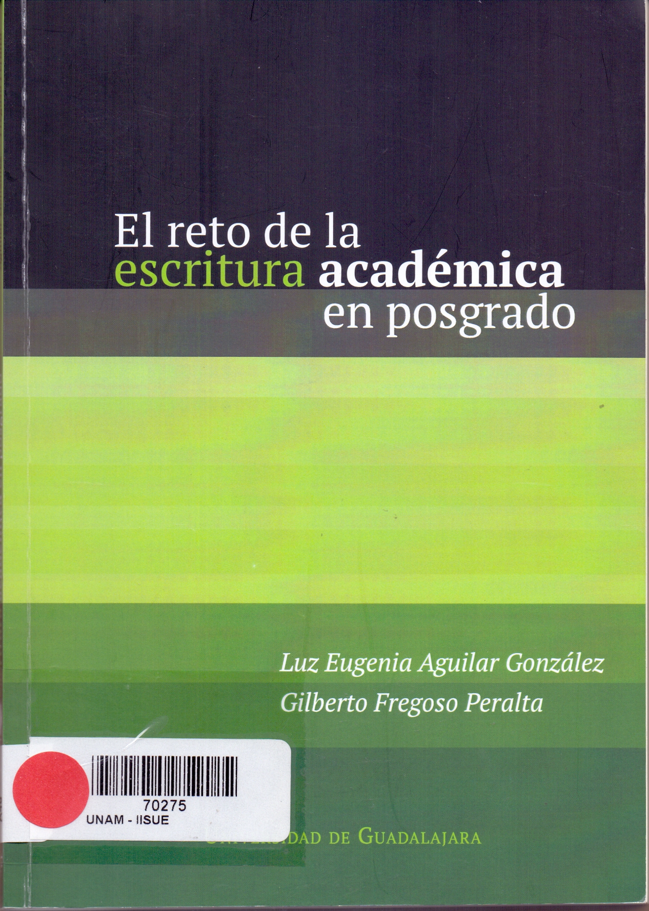 Portada