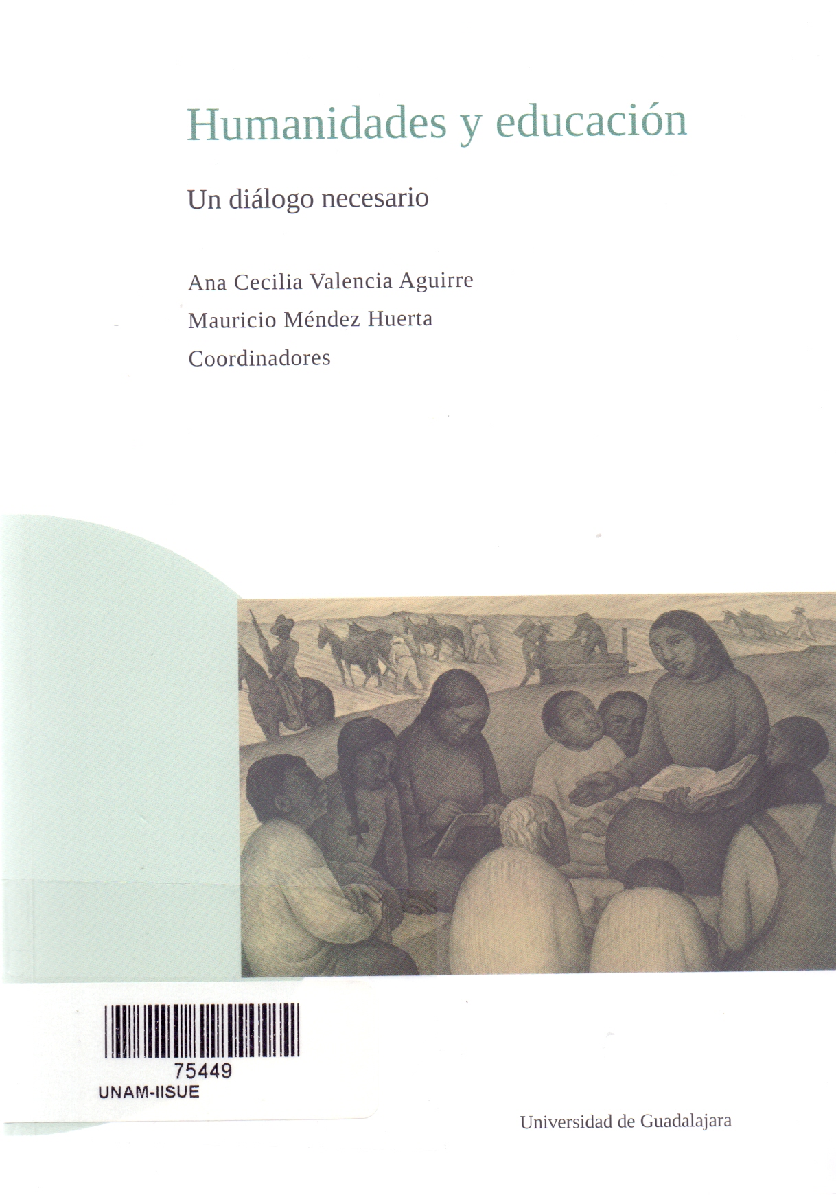 Portada